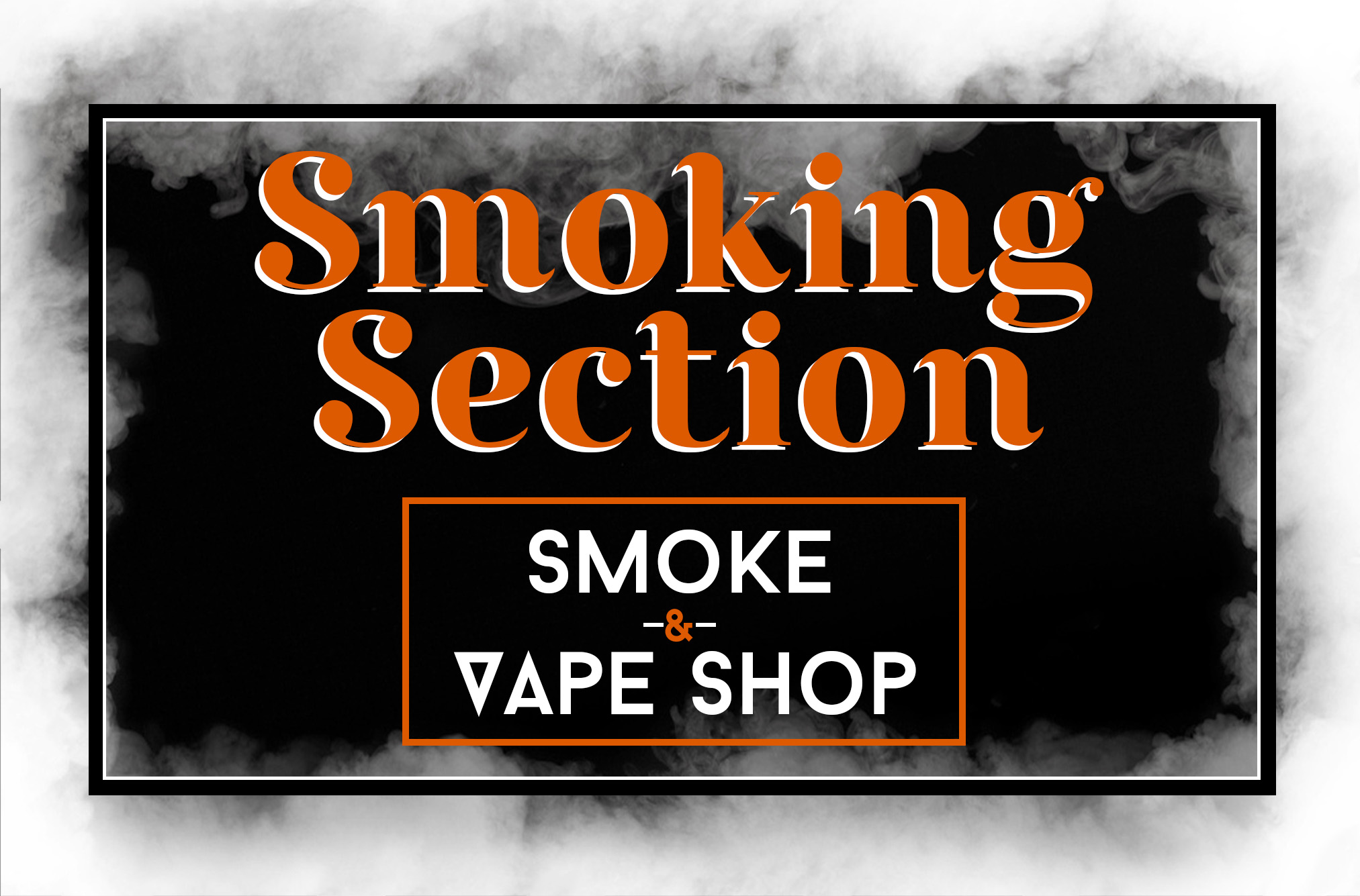 vape zündung schwalbe komplett set Polo Shop main image 1