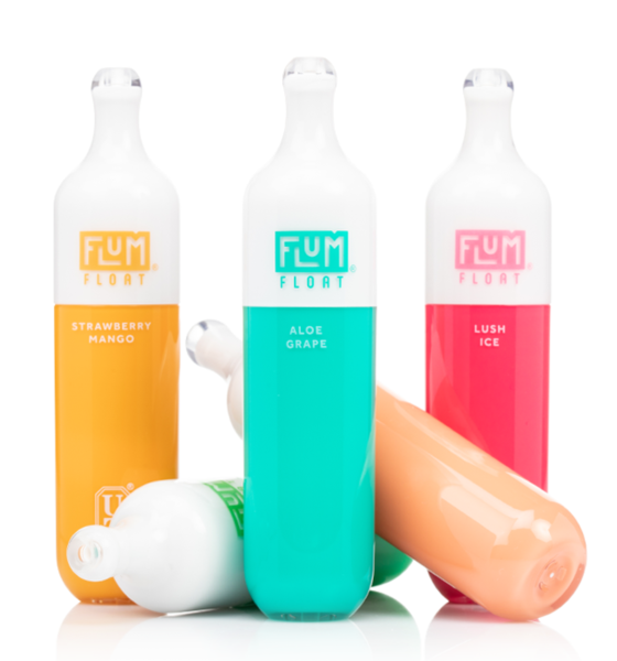 Flum Float 3000
